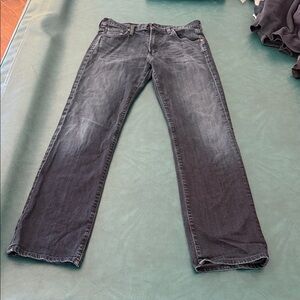 Citizens of Humanity SID Jeans